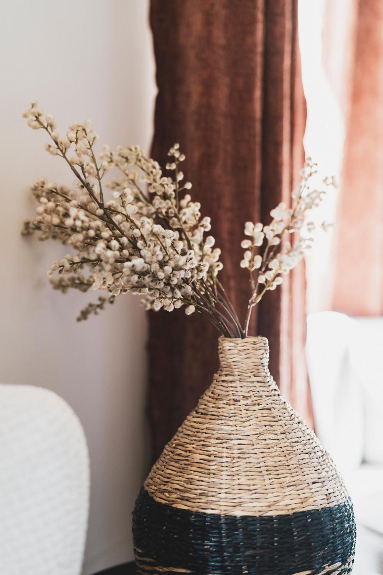 Les Lodges Sainte-Victoire Hotel & Spa Le Tholonet Bagian luar foto